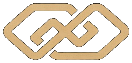 VAE Testament Logo
