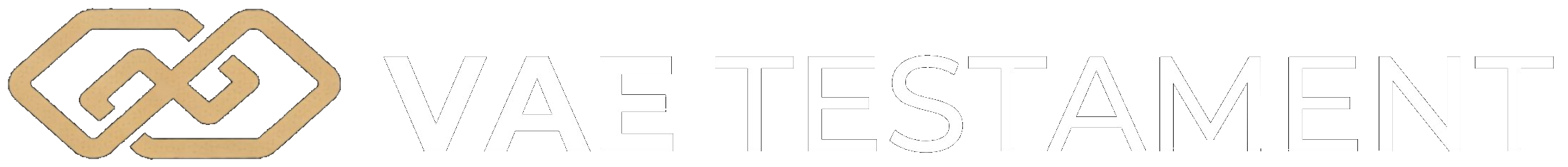 VAE Testament